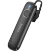 Hoco Wireless Headset Bluetooth E63 black