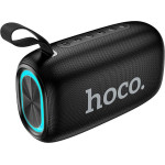Hoco Wireless Speaker 2 x 10W HC25 black