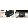 Hoco Wireless Speaker 2 x 10W HC25 black