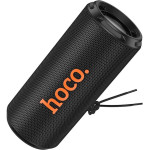 Hoco Wireless Speaker Bluetooth 2 x 8W HC27 black