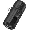 Hoco Wireless Speaker Bluetooth 2 x 8W HC27 black