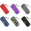 Hoco Wireless Speaker Bluetooth 2 x 8W HC27 black
