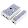 CABLE TESTER HDMI LOGILINK WZ0017