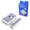 CABLE TESTER HDMI LOGILINK WZ0017