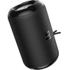 Hoco Wireless Speaker HC1 black