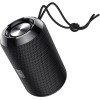 Hoco Wireless Speaker HC1 black