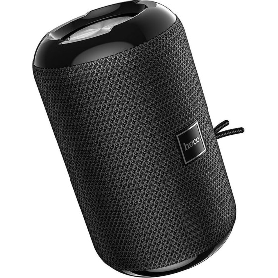 Hoco Wireless Speaker HC1 black