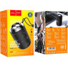 Hoco Wireless Speaker HC1 black