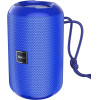 Hoco Wireless Speaker HC1 blue