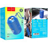 Hoco Wireless Speaker HC1 blue