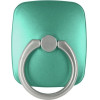 Mercury Holder Wow Ring green