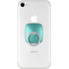 Mercury Holder Wow Ring green