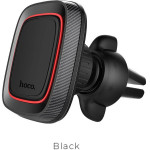 Hoco Magnetic Car Holder For Air Vent CA23 black