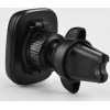 Hoco Magnetic Car Holder For Air Vent CA23 black