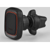 Hoco Magnetic Car Holder For Air Vent CA23 black