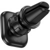 Hoco Magnetic Car Holder For Air Vent H29 black
