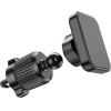 Hoco Magnetic Car Holder For Air Vent H32 black