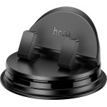 Hoco Car Holder For Center Console H55 black