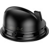 Hoco Car Holder For Center Console H55 black