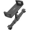 Hoco Car Holder For Headrest (4,7''- 12,9'') CA121 black