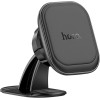 Hoco Car Holder For Phone To Center Console Magnetic H30 black
