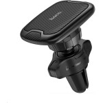 Hoco Car Holder Magnetic For Air Vent CA65 black