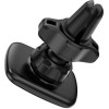 Hoco Car Holder Magnetic For Air Vent CA65 black