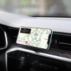Hoco Car Holder Magnetic For Air Vent CA65 black