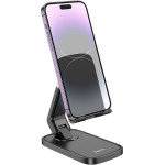 Hoco Desktop Stand For Smartphone HD8 black