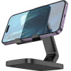 Hoco Desktop Stand For Smartphone HD8 black