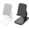 Hoco Desktop Stand For Smartphone HD8 black