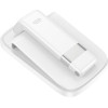 Hoco Desktop Stand For Smartphone HD8 white