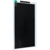 Hoco Display For Tablet A9 Pro 7''