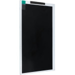 Hoco Display For Tablet A9 Pro 7''