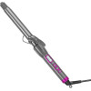 Hoco Electric Manual Curling Iron With Digital Display HP43 gray