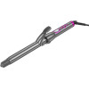 Hoco Electric Manual Curling Iron With Digital Display HP43 gray