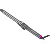 Hoco Electric Manual Curling Iron With Digital Display HP43 gray
