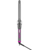 Hoco Electric Manual Curling Iron With Digital Display HP43 gray