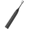 Hoco Electric Toothbrush HP60 black