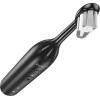 Hoco Electric Toothbrush HP60 black