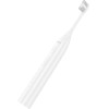 Hoco Electric Toothbrush HP60 white
