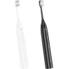 Hoco Electric Toothbrush HP60 white