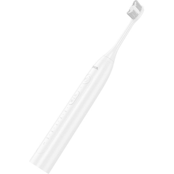 Hoco Electric Toothbrush HP60 white