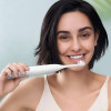 Hoco Electric Toothbrush HP60 white
