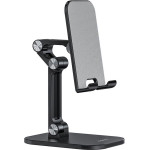 Hoco Folding Desktop Stand PH34 ( 4,7'' - 13'' ) black