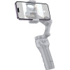 Hoco Gimbal With 3-Axis Stabilization K24 gray