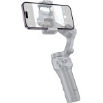 Hoco Gimbal With 3-Axis Stabilization K24 gray