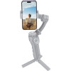 Hoco Gimbal With 3-Axis Stabilization K24 gray