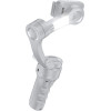 Hoco Gimbal With 3-Axis Stabilization K24 gray