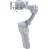 Hoco Gimbal With 3-Axis Stabilization K24 gray